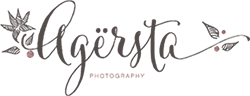 Agersta Photography